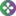 Curanse.com Favicon