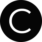 Curaofsweden.com Logo