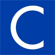 Curaprox.at Favicon