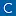 Curaprox.ch Favicon