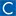 Curaprox.us.com Favicon