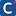 Curaris.ch Favicon