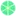 Curata.com.au Favicon