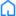 Curatarerapida.ro Logo