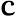 Curate-APP.com Favicon