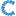 Curate.co Favicon