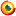 Curatedcontent.com.au Favicon