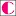 Curatedmint.com Favicon