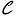 Curato.in Favicon