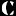 Curatorial.com Favicon