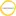 Curatorialist.ro Favicon