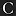 Curatormagazine.com Favicon