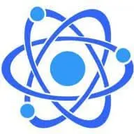 Curatron.com Favicon