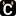 Curbate.tv Logo