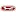 Curbfox.com Favicon