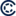 Curbie.ca Favicon