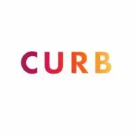 Curbonline.com Logo
