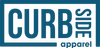 Curbsideapparel.com Logo