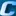 Curbstone.com Favicon