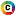 Curcol.co Logo