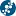 Curcudyn.eu Favicon