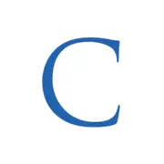 Cure-RE.jp Favicon