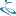Cure-UAE.com Favicon
