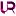 Cureasthma.eu Favicon