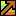 Cureffi.org Favicon