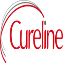 Curelinemolecular.com Favicon