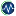 Curemetrix.com Favicon