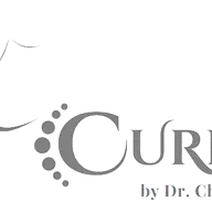 Curepillow.com Favicon