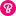 Curepursuit.com Favicon