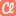 Curesearchgold.org Favicon