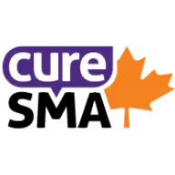 Curesma.ca Favicon