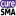 Curesma.org Logo