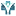 Curetrawell.com Favicon