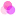Cur.fi Favicon