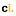 Curiales.nl Favicon