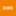 Curic.ch Favicon