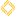 Curicapital.com Logo
