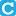 Curie.health Favicon