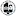 Curie.pl Favicon
