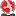 Curier.ro Favicon