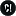 Curieux.live Logo