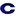 Curifor.com Logo