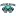 Curinghands.shop Favicon