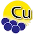 Curinjo.com Favicon