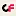 Curiofeed.com Favicon