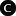 Curiosacabinet.com Favicon